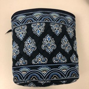 Vera Bradley Small Cooler Bag
